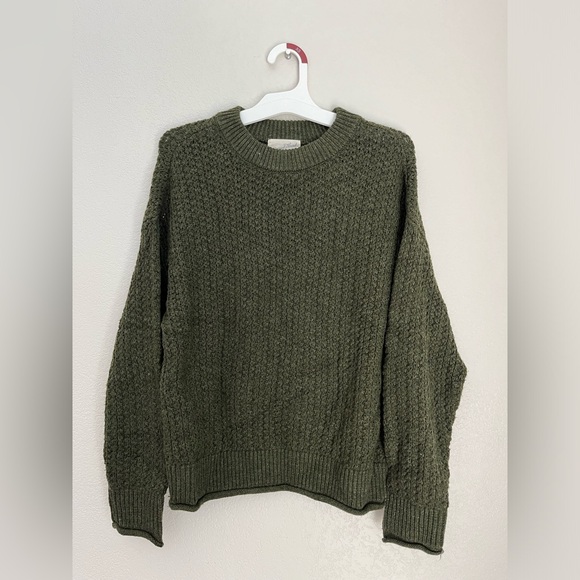 Universal Thread Pullover Sweater - Picture 6 of 6